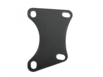 (12A2L) Motorbevestiging jinling jla loncin 21b