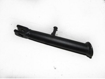 (11A2c) Zijstandaard Lengte=17cm