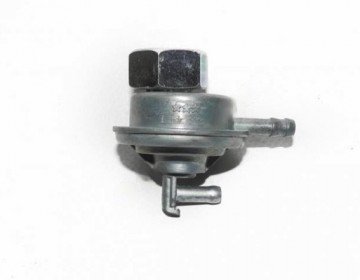 (35C7d) vacuum benzinekraan 4T Scooter Supertec (88519)