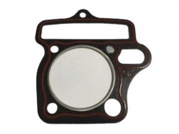 (2A2e) Koppakking Model E