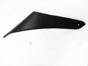 (24H1a) opvulkap achterspatbord rechts Flash 49cc 4 takt