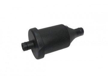 (12A3c) Filter begrenzer egl motor mad max eglmotor