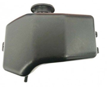 (22E3c) Brandstoftank