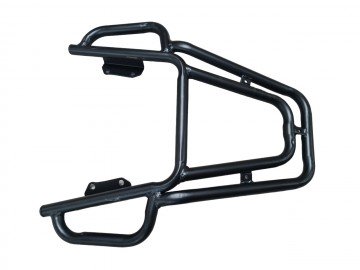 (205A4b) Achterrek E-performance Spy Racing