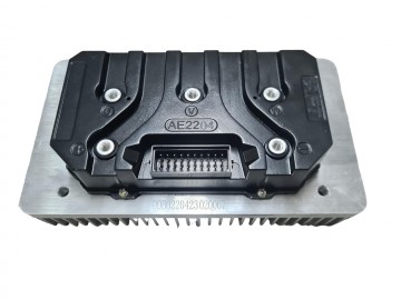 (205A3c) Controller E-Performance Spy Racing