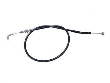 (205A3e) hoofd parkeerrem kabel Spy Racing