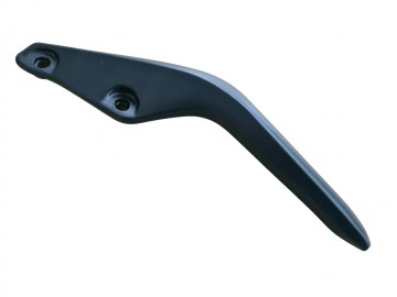 (205F3c) Handgreep RA voor E-performance Spy Racing