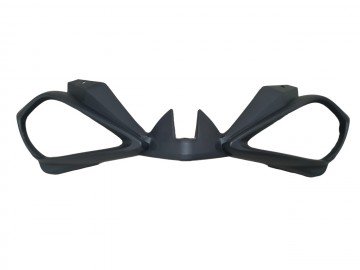 (205B3e) Kap verlichting Spy racing