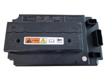 (8G2d) Controller 60v / 50Amp Eco Replay en Blade