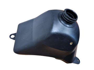 (22E4b) Brandstoftank dirtbike