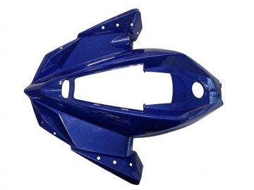 (24U1a) Tankkap Speedy