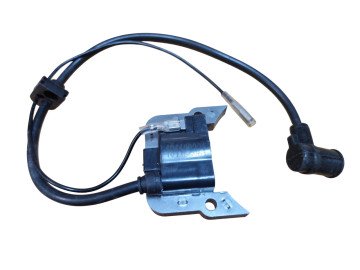 (2D4c) Bobine 2 takt 49cc mini cross en mini atv