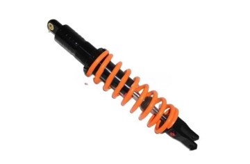 (6A2a) Schokbreker 250cc 48cm