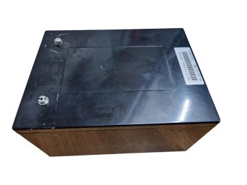 (27A2b) Li-ion accu 36 volt 10.4 Ah 