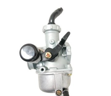(1B5b) 25mm carburateur 4-takt
