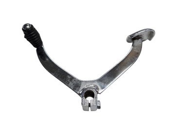 (8i8b) Schakelpedaal Atv