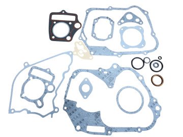 (2A4a) pakkingset 70 / 90cc 48mm