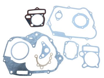 (2B5b) pakkingset 140cc lifan