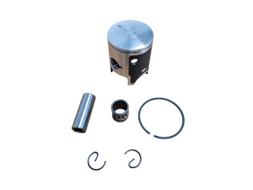 (9H4a) Zuigerset NRG 2-takt Dirtbike