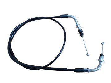 (13A5a) Gaskabel ca. 105 cm