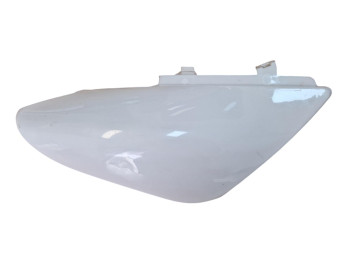 (24j2b) Zijkap rechts achter