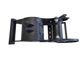 (10F1a) Achterbrug Eco Madox XXL