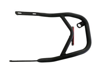 (10G2a) Achter rek ATV