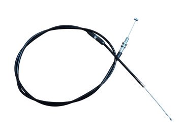 (13A3b) Gaskabel buggy ca. 150cm