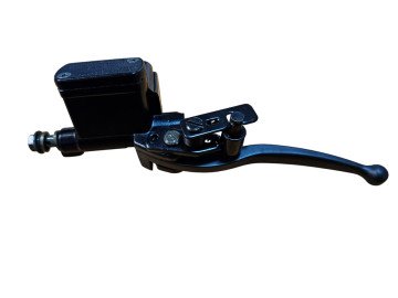 (4D5b) Remhendel links + rempomp