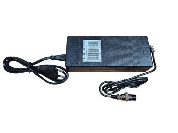 (7i1a) Accu oplader 60V 2.0A