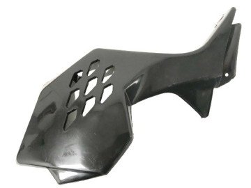 (24Q4c) Zijkap links Repti mini atv