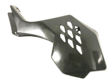 (24Q4d) Zijkap rechts Repti mini atv