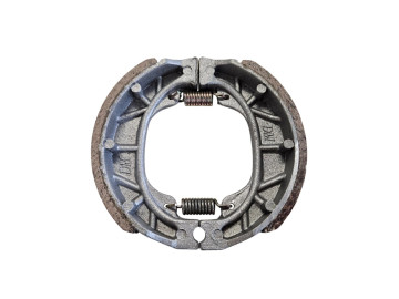 (35B7d) Remschoen-set MKX 110 x 25 (10851)