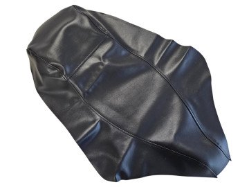 (205A4f) Zadeldek voor zadel E-spy racing