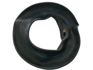 (22C1b) Binnenband 7 inch 16x8-7