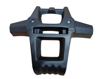 (24O2b) voorbumper Torino