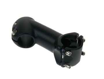 Stuurhouder - OUXI Fatbike (124-4-c) 