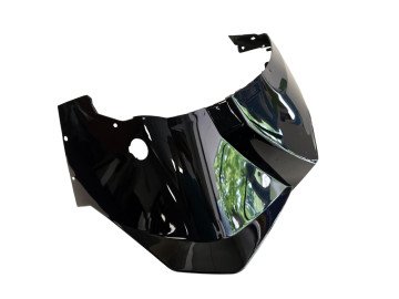 (13E4b) Voorspatbord RV Avenger MIDI ATV