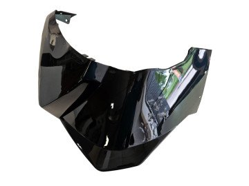 (13E4c) Voorspatbord LV Avenger MIDI ATV