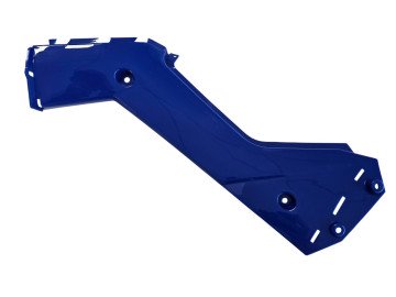 (13F3b) Zijkap tank links Avenger MIDI ATV