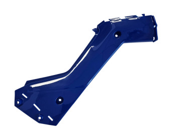 (13F3c) Zijkap tank rechts Avenger MIDI ATV