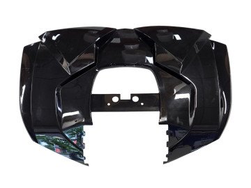 (13F4a) Achterkap Avenger MIDI ATV