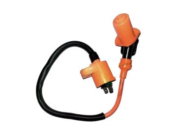 (35B6b) Bobine 4-takt High Voltage (88840)