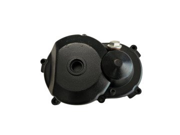 (9A5a) Kickstarterdeksel NRG