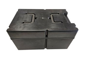 (27C6a) Accubox 60V ATV