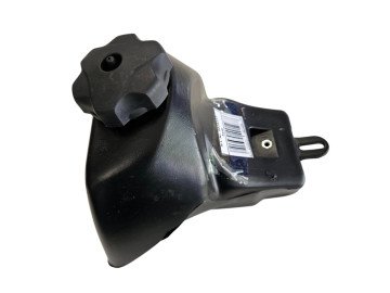 (22E2b) Brandstoftank Avenger 125cc e-start 