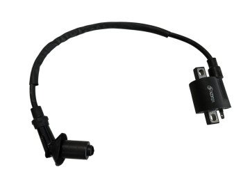 (35B6a) Scooter bobine euro4