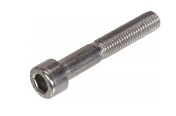 (8i2c) Inbusbout M5x50