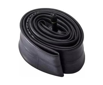 Binnenband 20 x 3.50-4.00 AV 33mm (126-3-b)