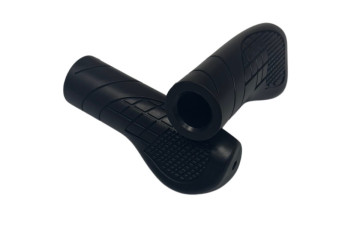 V20 Pro fatbike handvaten